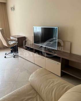 2-к квартира, на длительный срок, 70м2, 4/10 этаж