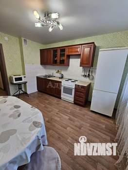 Фото квартиры в аренду (4)
