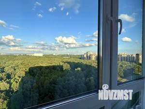 2-к квартира, посуточно, 78м2, 1/1 этаж