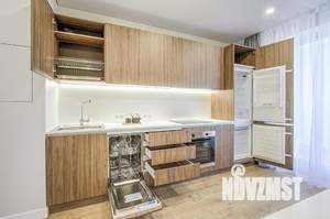 3-к квартира, на длительный срок, 79м2, 13/16 этаж