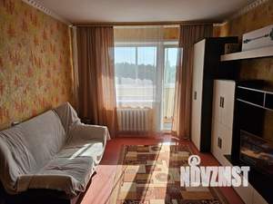 2-к квартира, на длительный срок, 55м2, 8/9 этаж