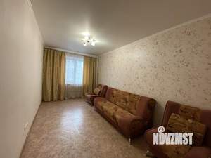 2-к квартира, на длительный срок, 60м2, 6/10 этаж