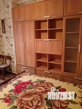 2-к квартира, на длительный срок, 42м2, 1/3 этаж