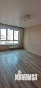 2-к квартира, на длительный срок, 59м2, 6/25 этаж