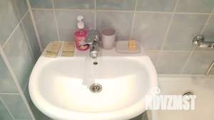 1-к квартира, посуточно, 48м2, 11/14 этаж