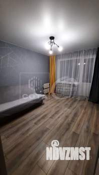 2-к квартира, на длительный срок, 50м2, 2/16 этаж