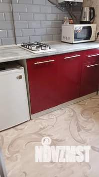 1-к квартира, посуточно, 30м2, 5/5 этаж