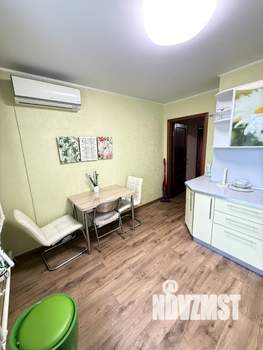 3-к квартира, на длительный срок, 81м2, 3/9 этаж