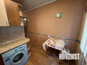 1-к квартира, на длительный срок, 30м2, 3/9 этаж