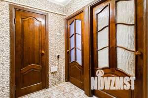 1-к квартира, посуточно, 33м2, 2/5 этаж