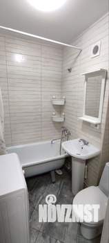 1-к квартира, на длительный срок, 30м2, 5/5 этаж