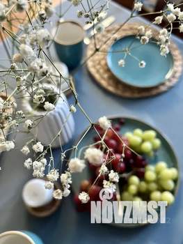 2-к квартира, посуточно, 42м2, 15/15 этаж