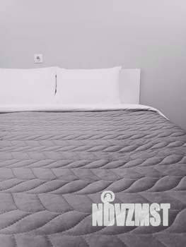 1-к квартира, посуточно, 30м2, 1/9 этаж