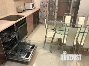 1-к квартира, посуточно, 70м2, 1/1 этаж