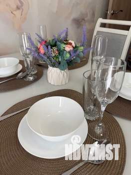 2-к квартира, посуточно, 70м2, 7/17 этаж