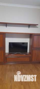 2-к квартира, на длительный срок, 73м2, 14/26 этаж