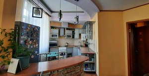 3-к квартира, на длительный срок, 80м2, 5/5 этаж