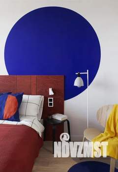 1-к квартира, посуточно, 30м2, 13/19 этаж