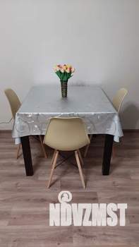 Студия квартира, посуточно, 31м2, 20/22 этаж