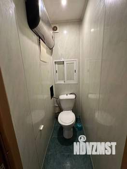 3-к квартира, на длительный срок, 90м2, 5/10 этаж