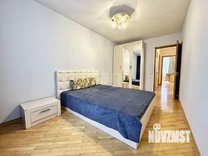 2-к квартира, на длительный срок, 64м2, 5/10 этаж