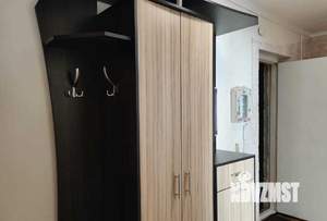 2-к квартира, посуточно, 63м2, 1/1 этаж