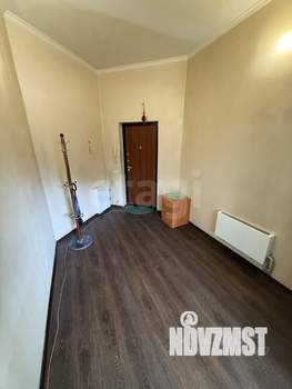 3-к квартира, на длительный срок, 100м2, 1/17 этаж