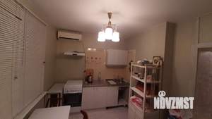 1-к квартира, на длительный срок, 37м2, 9/9 этаж