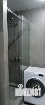 1-к квартира, на длительный срок, 35м2, 11/18 этаж