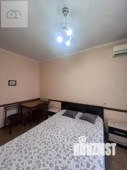 3-к квартира, на длительный срок, 69м2, 6/9 этаж