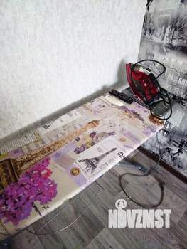 1-к квартира, на длительный срок, 38м2, 13/17 этаж