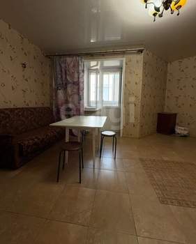 2-к квартира, на длительный срок, 83м2, 2/17 этаж