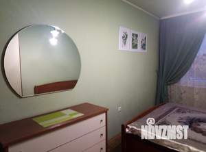 2-к квартира, на длительный срок, 47м2, 9/9 этаж