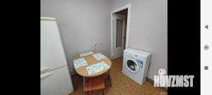 3-к квартира, на длительный срок, 67м2, 2/10 этаж
