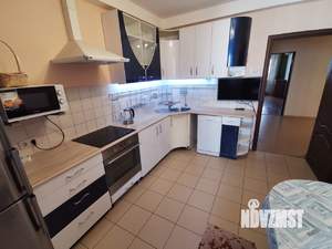 2-к квартира, на длительный срок, 69м2, 5/17 этаж
