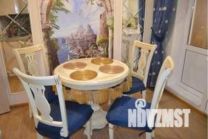 1-к квартира, посуточно, 45м2, 13/16 этаж