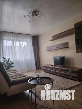 2-к квартира, посуточно, 58м2, 7/9 этаж