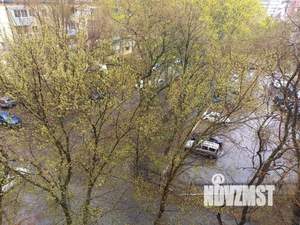 2-к квартира, посуточно, 65м2, 1/1 этаж