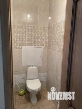 2-к квартира, на длительный срок, 79м2, 3/11 этаж