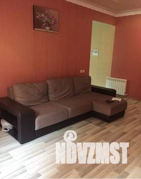 2-к квартира, на длительный срок, 80м2, 3/8 этаж