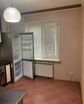 2-к квартира, на длительный срок, 59м2, 1/10 этаж