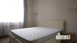 2-к квартира, на длительный срок, 67м2, 17/19 этаж