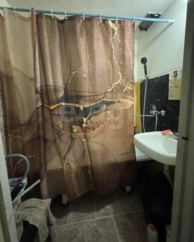 1-к квартира, на длительный срок, 41м2, 10/10 этаж