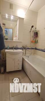 2-к квартира, посуточно, 65м2, 4/14 этаж