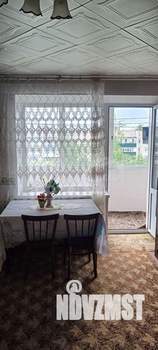 3-к квартира, на длительный срок, 58м2, 9/9 этаж