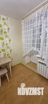 1-к квартира, на длительный срок, 33м2, 5/9 этаж