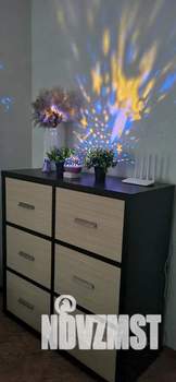 1-к квартира, посуточно, 37м2, 5/9 этаж