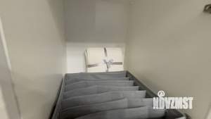 1-к квартира, на длительный срок, 36м2, 7/21 этаж