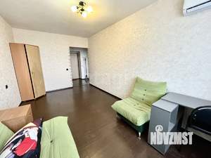 1-к квартира, на длительный срок, 39м2, 5/9 этаж