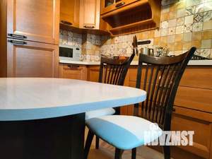 2-к квартира, посуточно, 46м2, 1/1 этаж